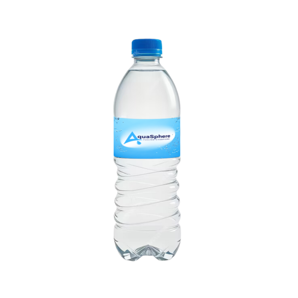1.5 Litre Bottle